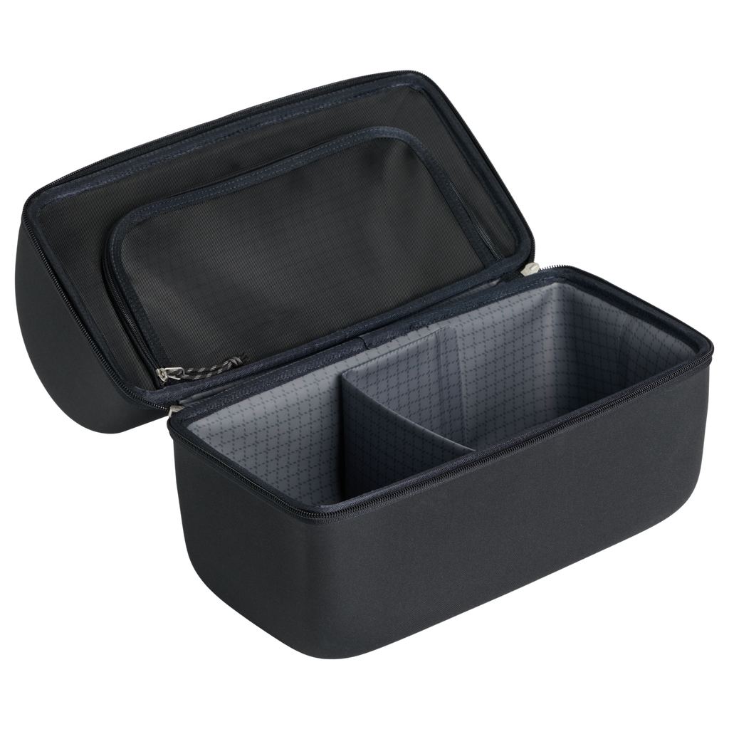 The Comeback Lunchbox Max D254H