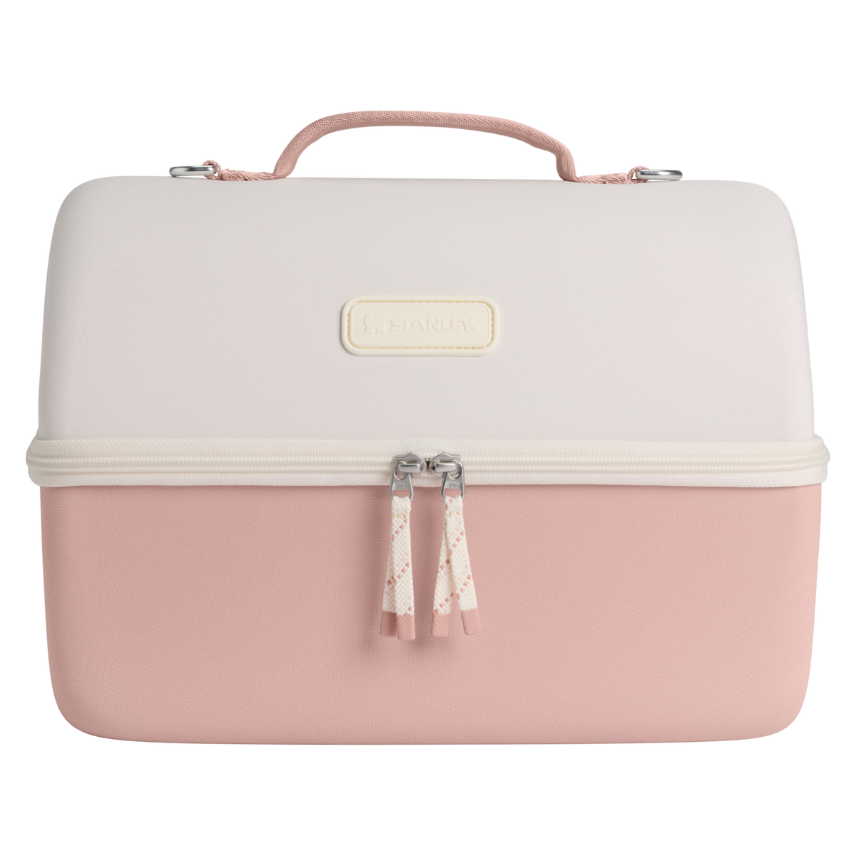The Comeback Lunchbox Max D254H