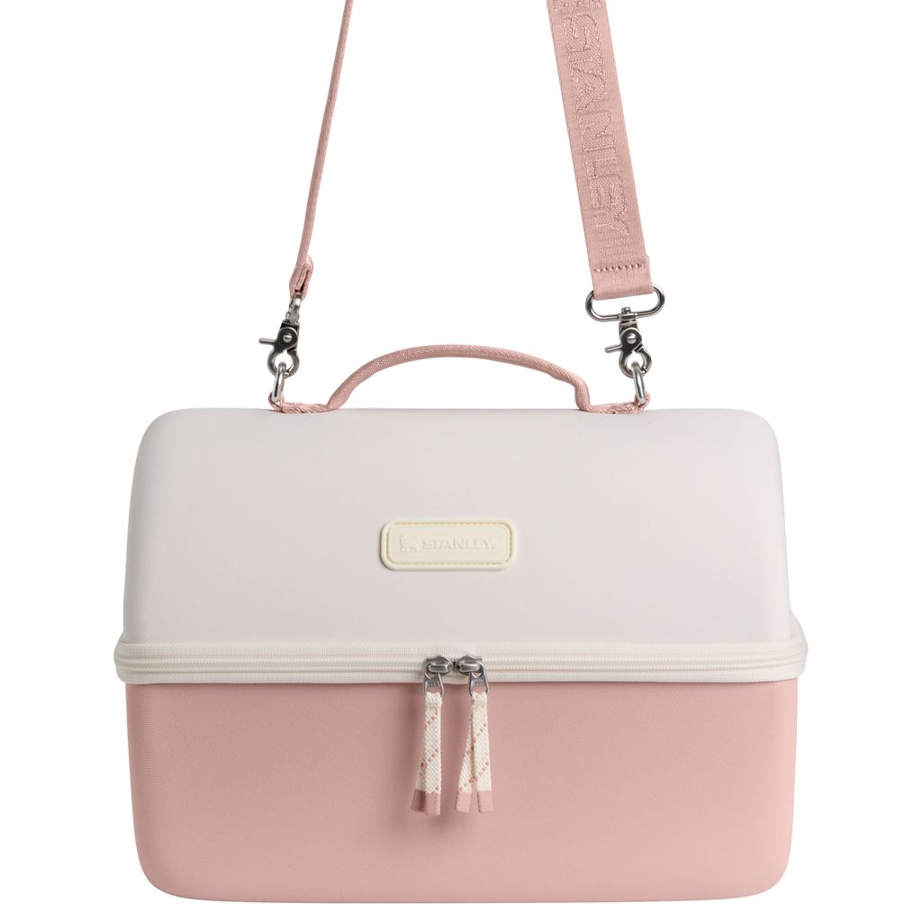 The Comeback Lunchbox Max D254H