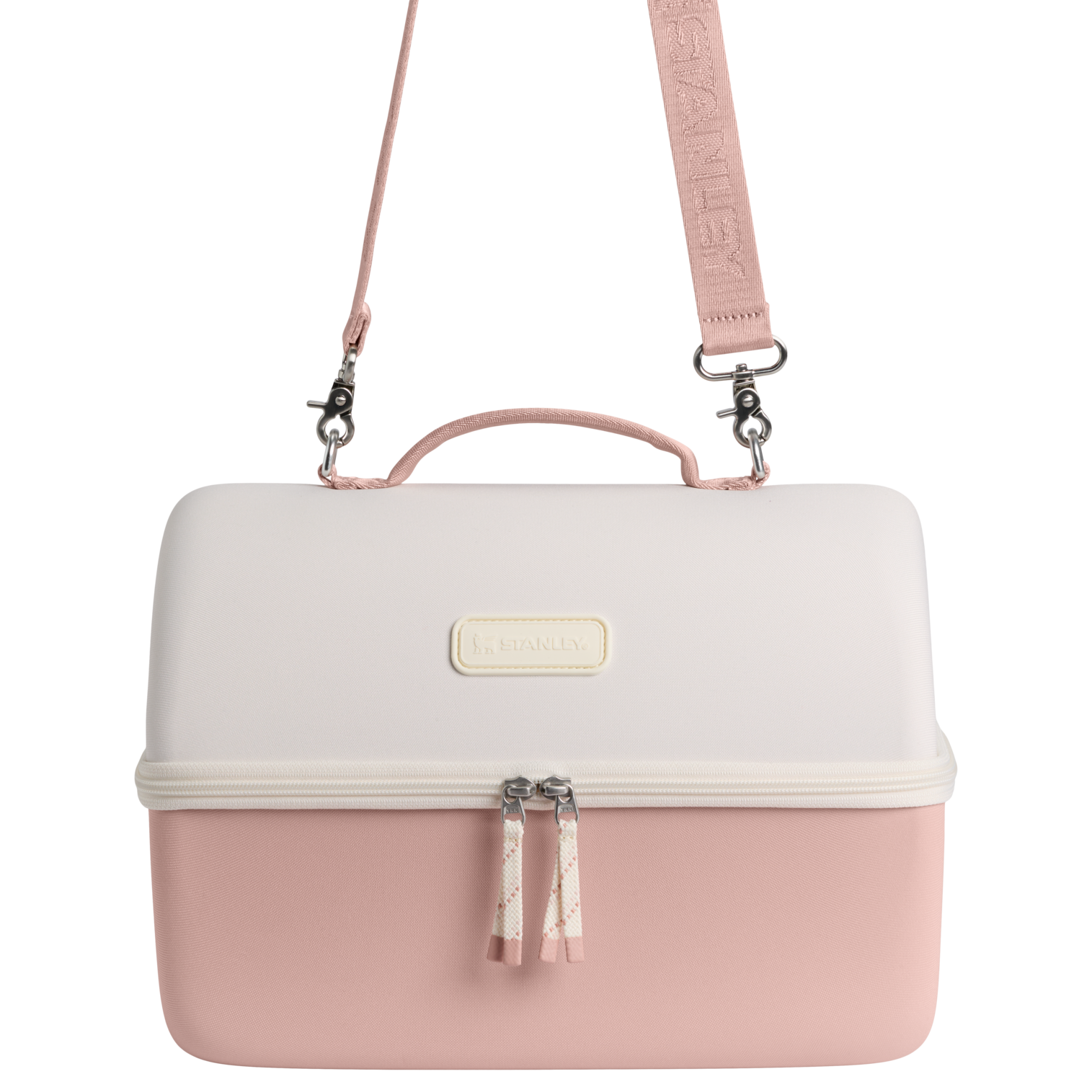 The Comeback Lunchbox Max D254H