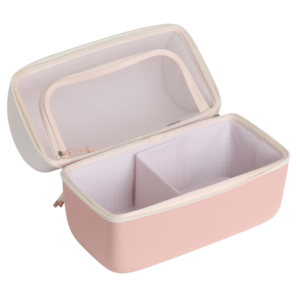 The Comeback Lunchbox Max D254H