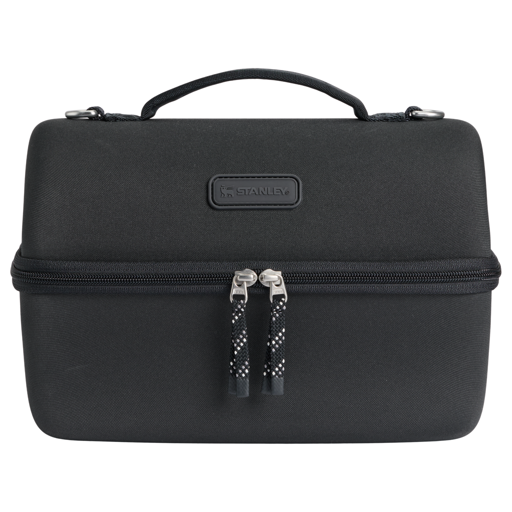 The Comeback Lunchbox D253D