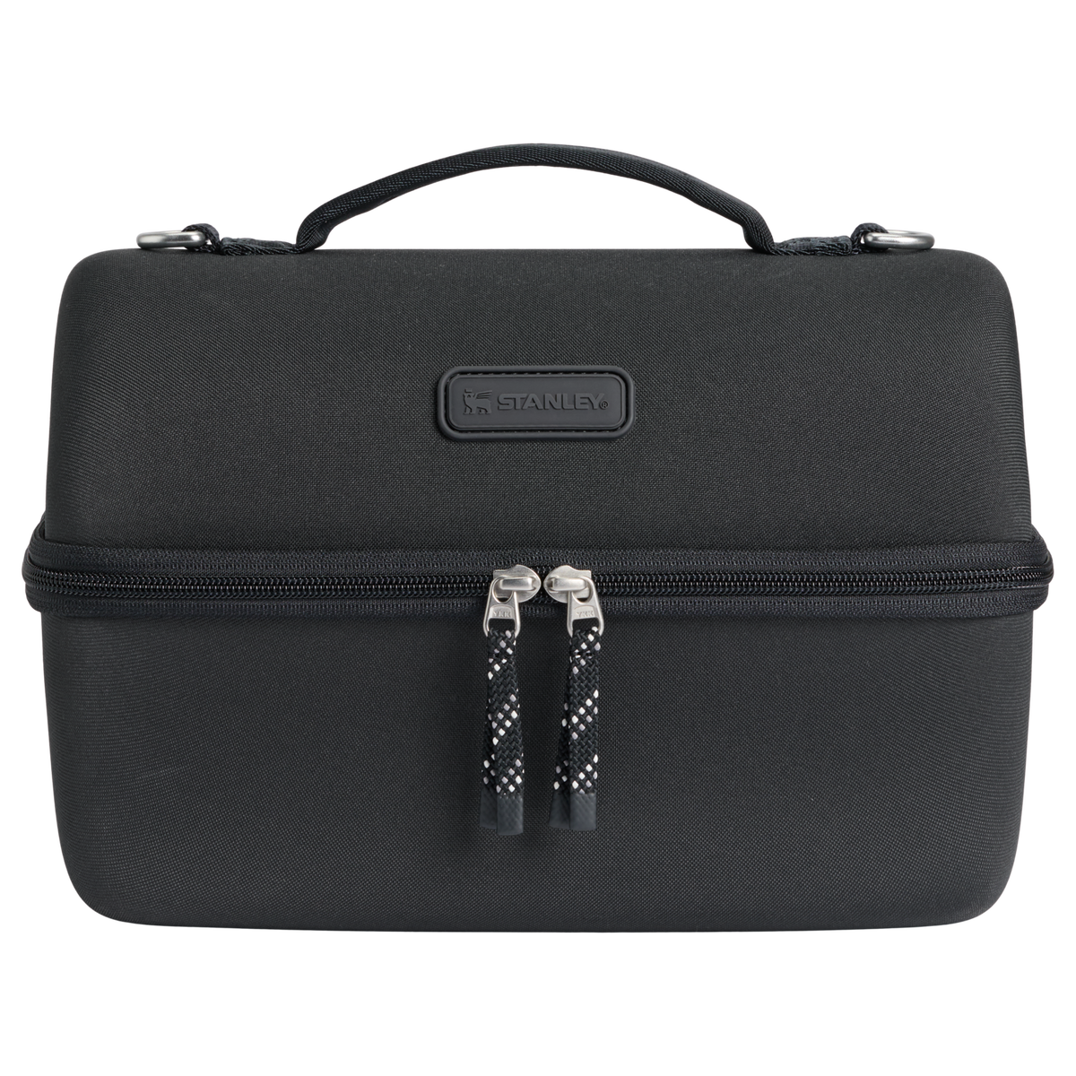 The Comeback Lunchbox D253D