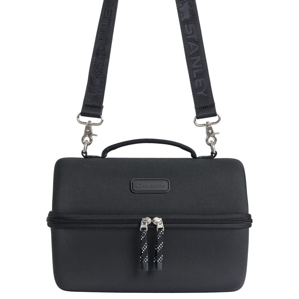 The Comeback Lunchbox D253D