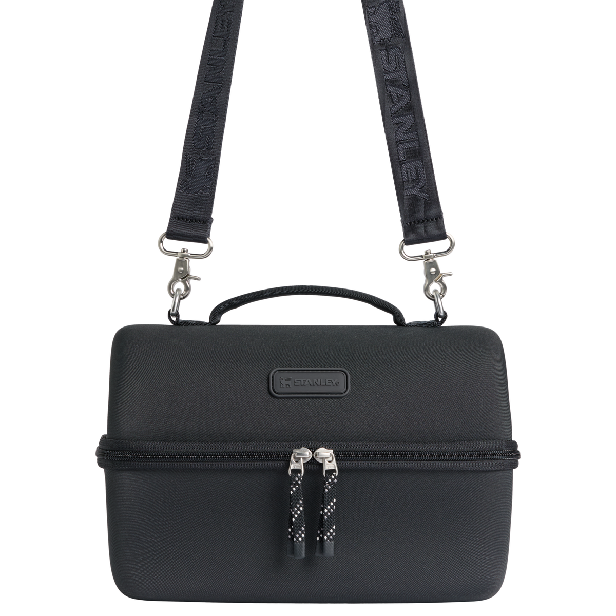 The Comeback Lunchbox D253D