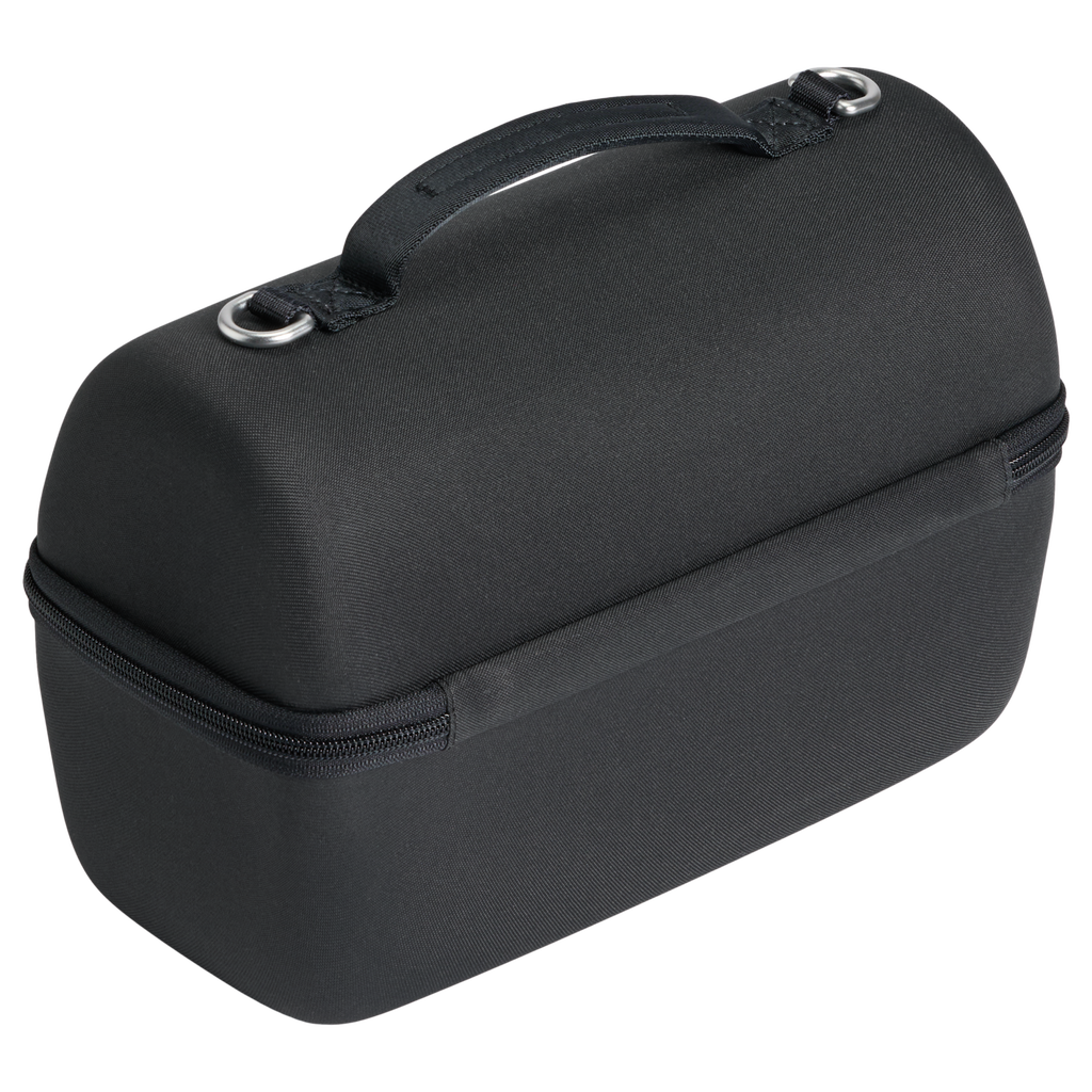 The Comeback Lunchbox D253D
