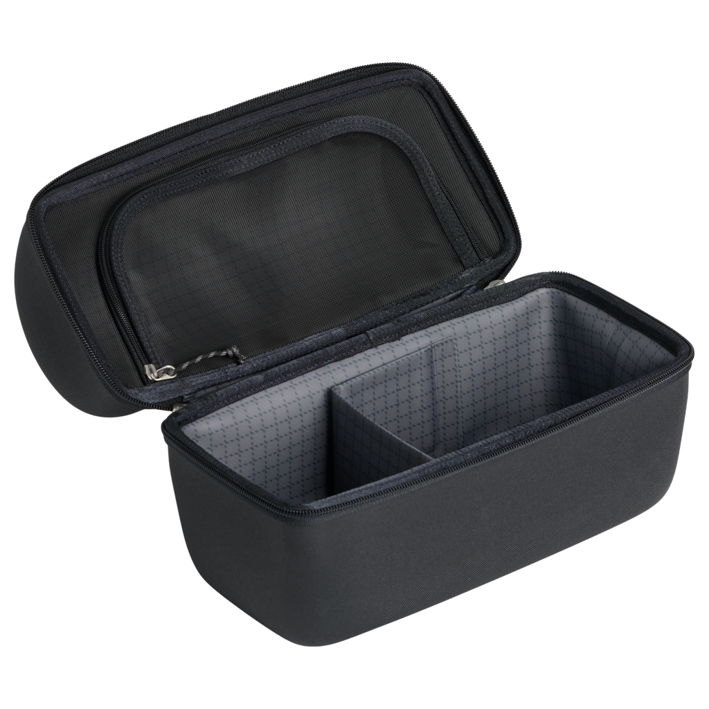 The Comeback Lunchbox D253D