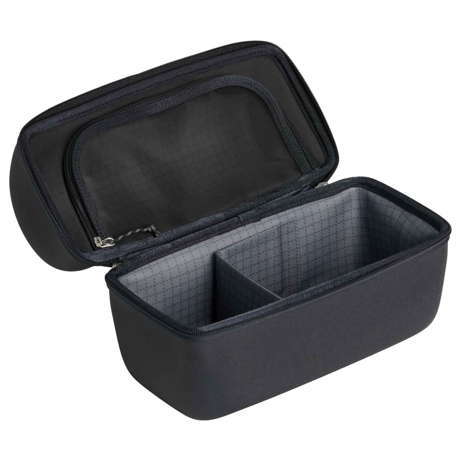 The Comeback Lunchbox D253D