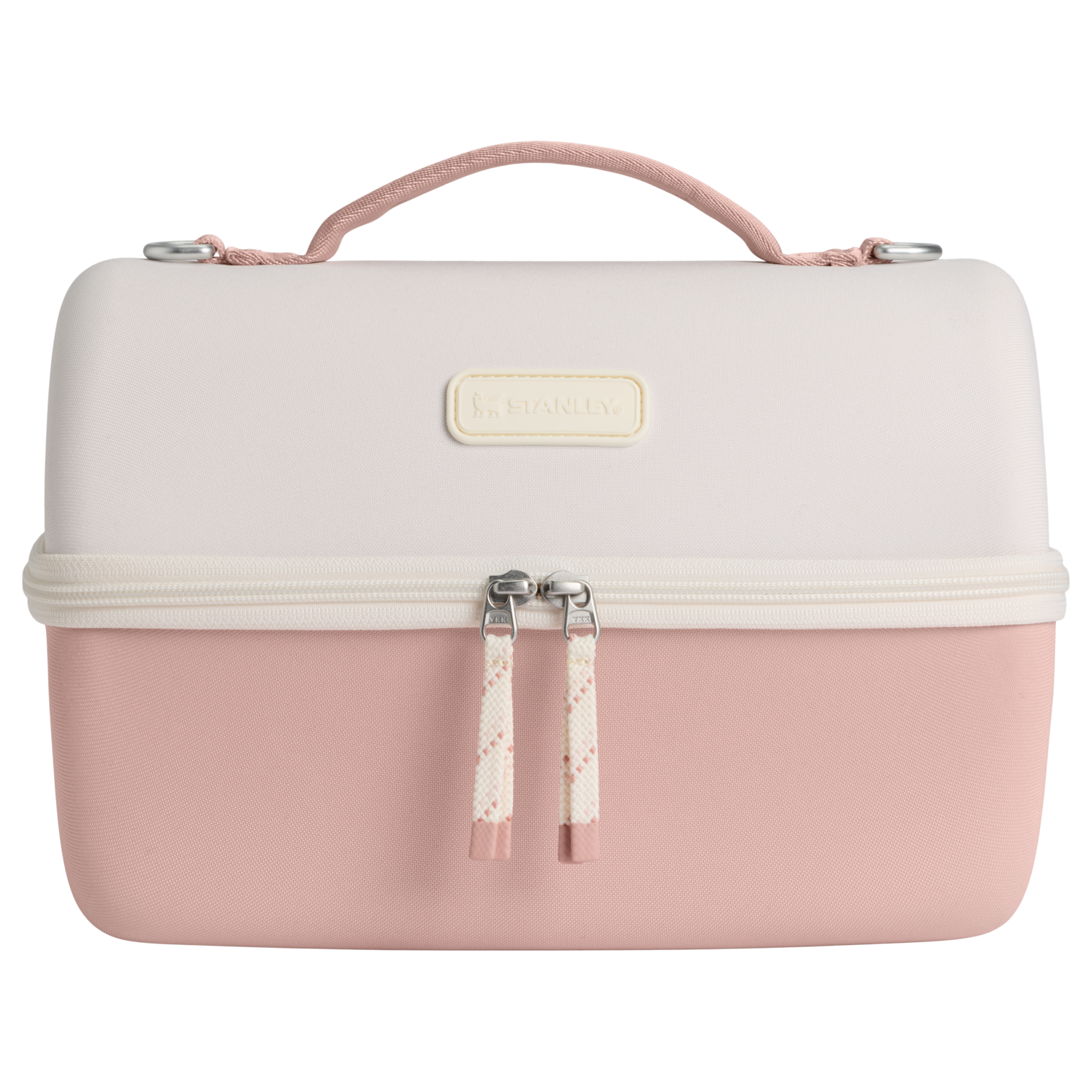 The Comeback Lunchbox D253D