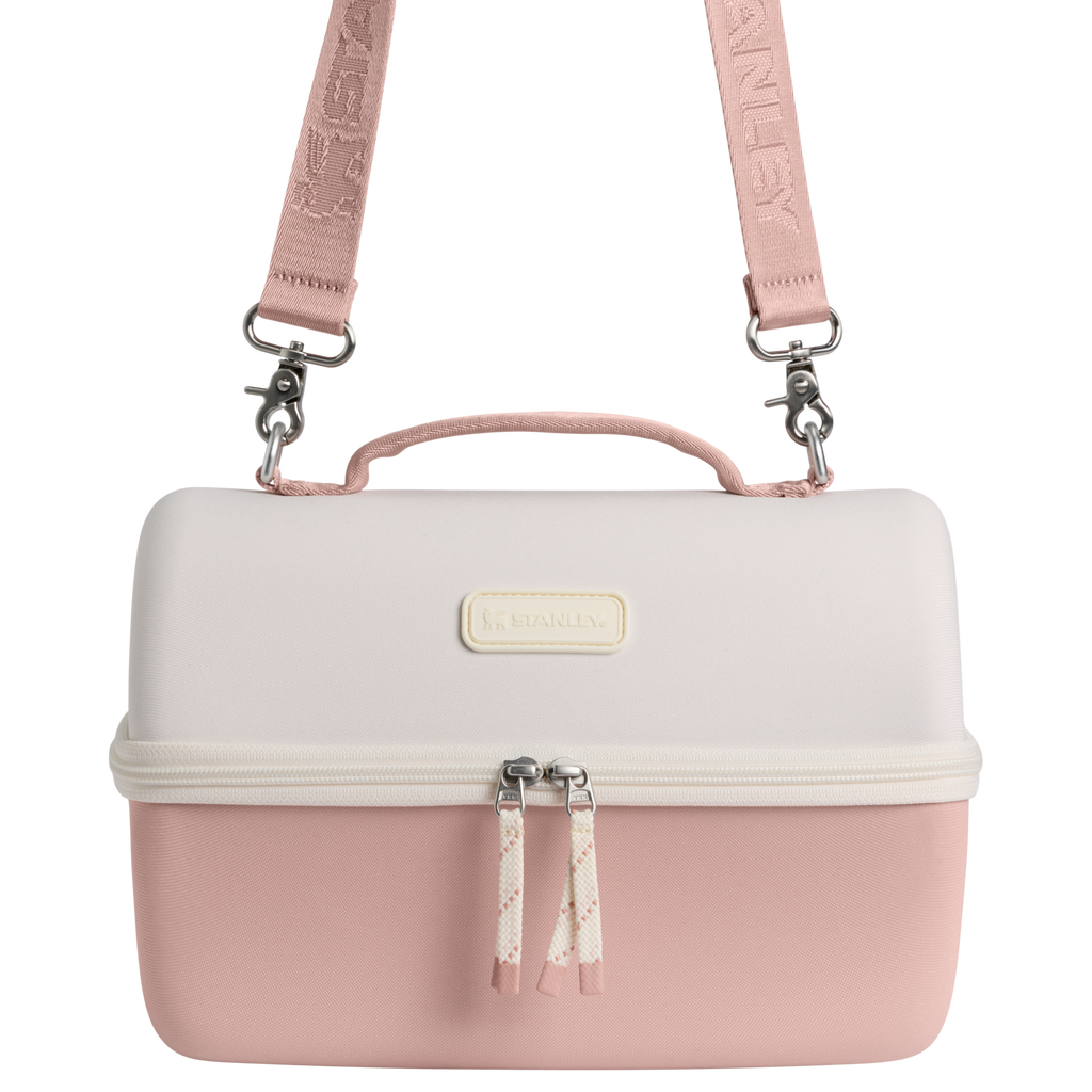 The Comeback Lunchbox D253D