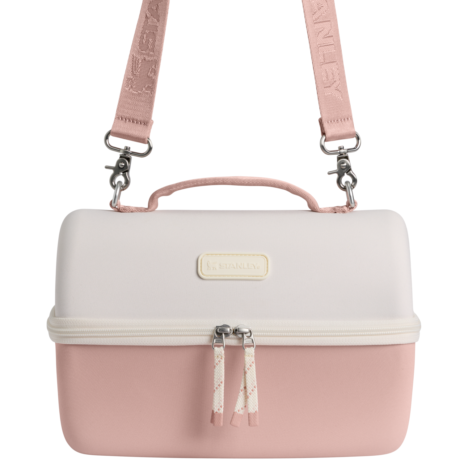 The Comeback Lunchbox D253D