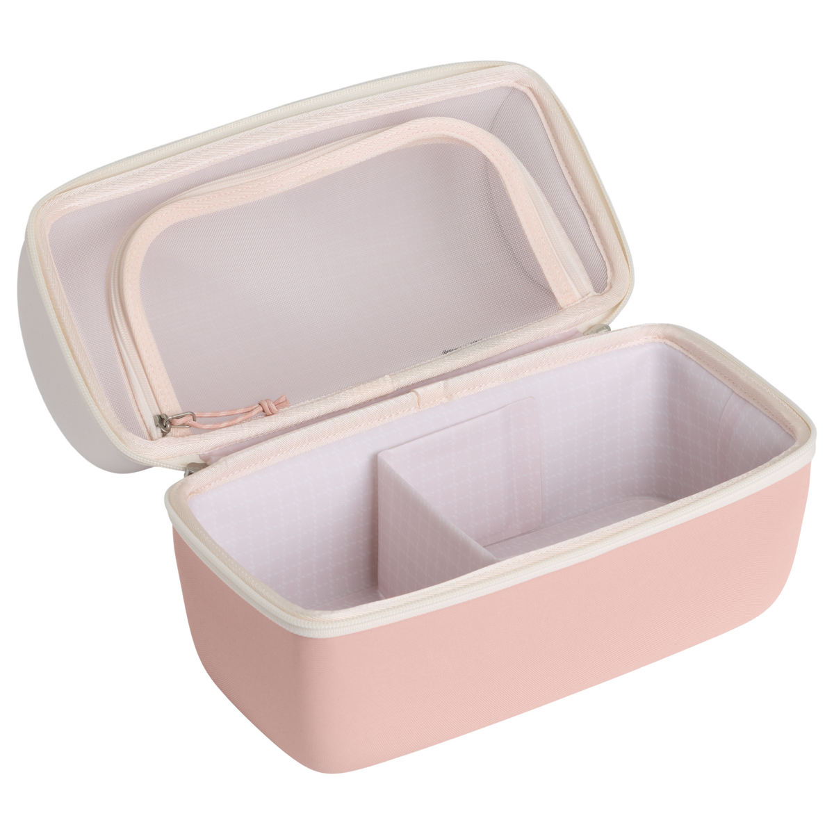 The Comeback Lunchbox D253D