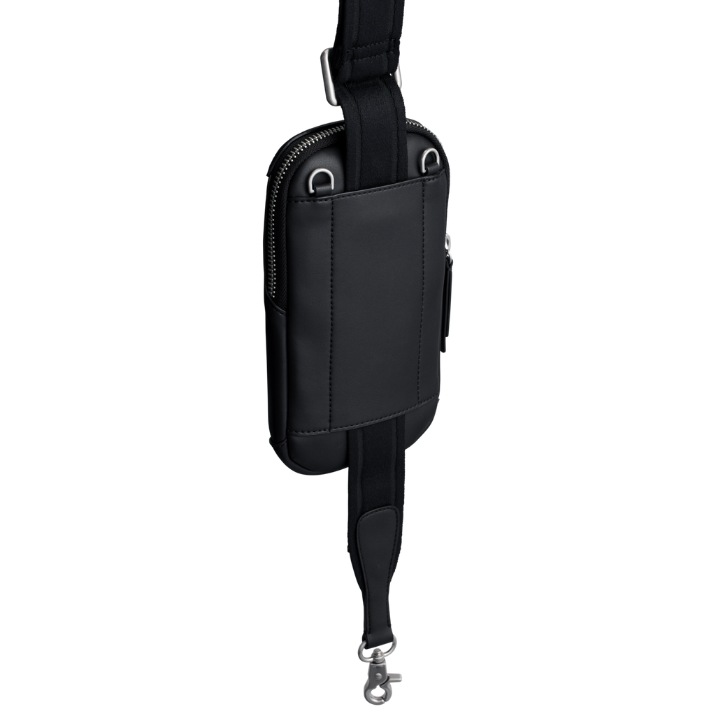 The Stanley Essentials Case | Max D072C