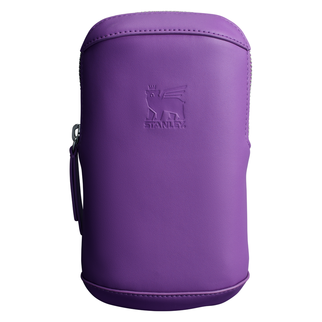 The Stanley Essentials Case | Max D072C