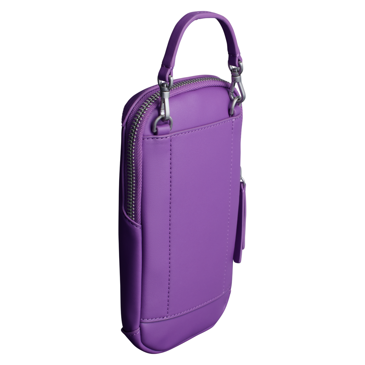 The Stanley Essentials Case | Max D072C