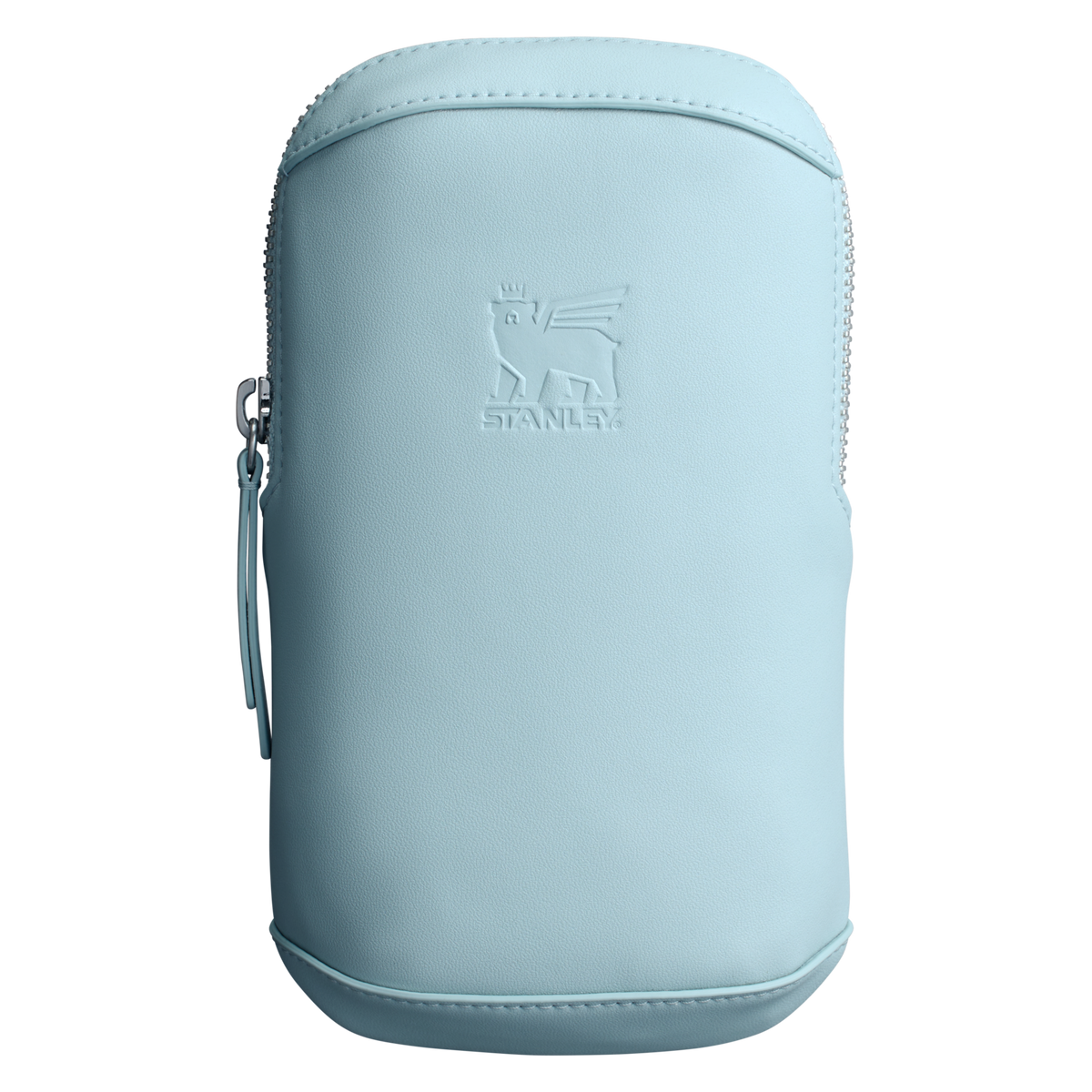 The Stanley Essentials Case | Max D072C