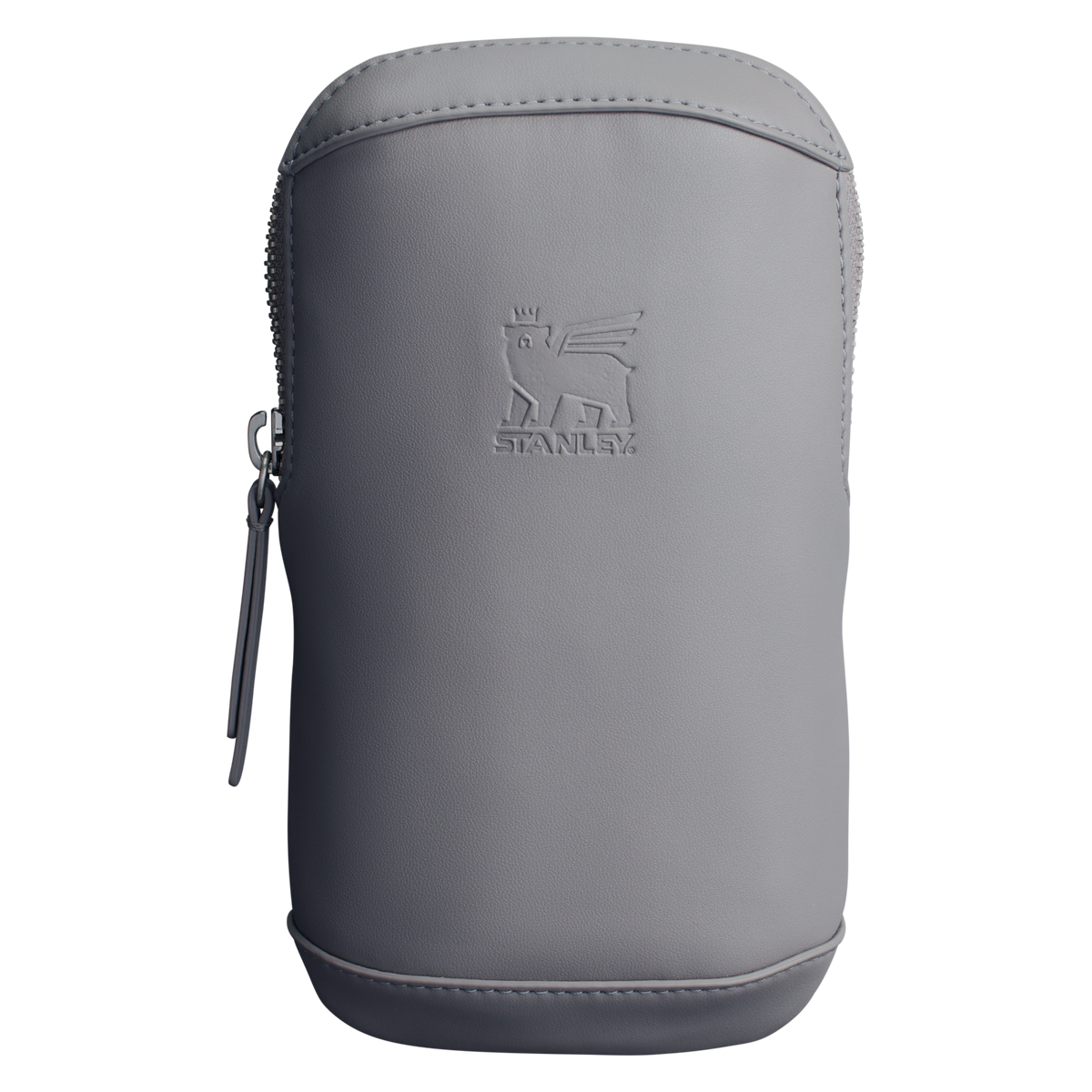 The Stanley Essentials Case | Max D072C