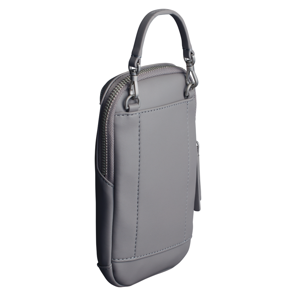 The Stanley Essentials Case | Max D072C