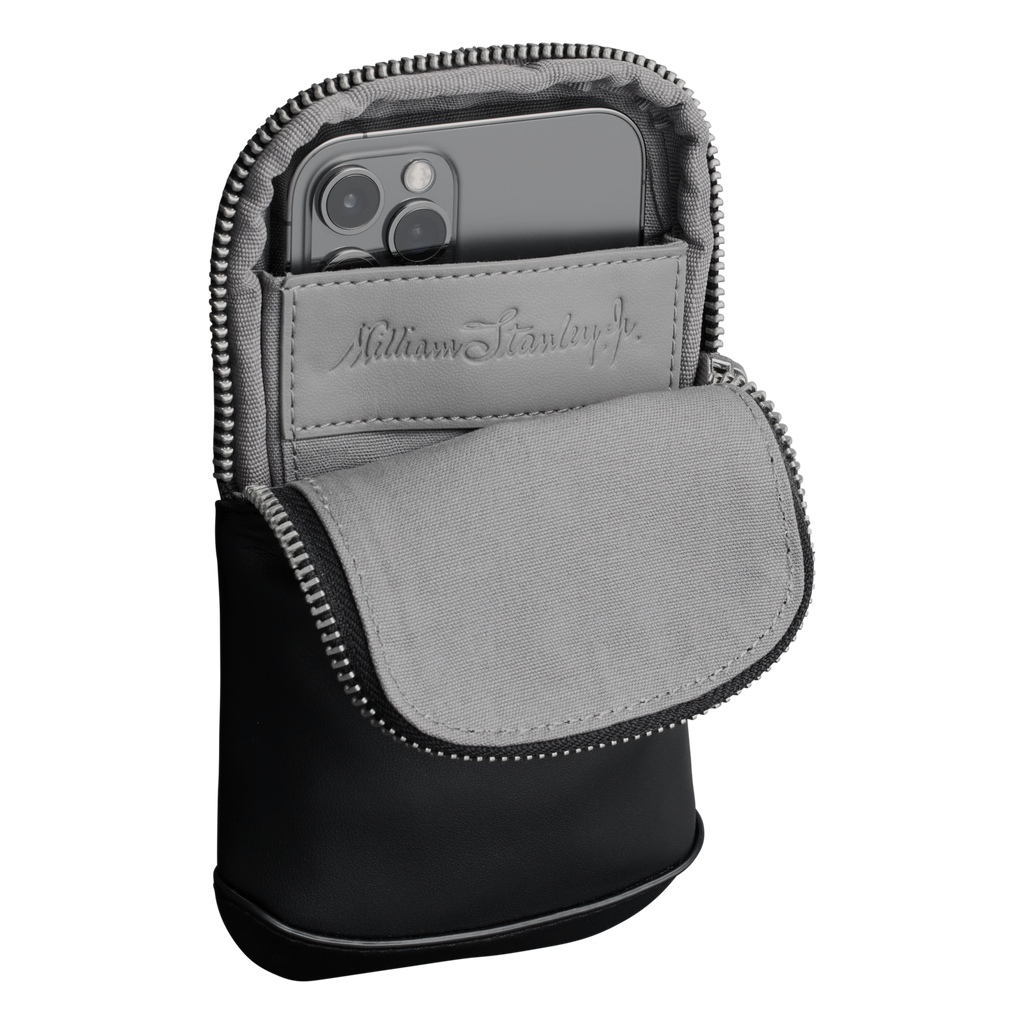 The Stanley Essentials Case | Midi D073H