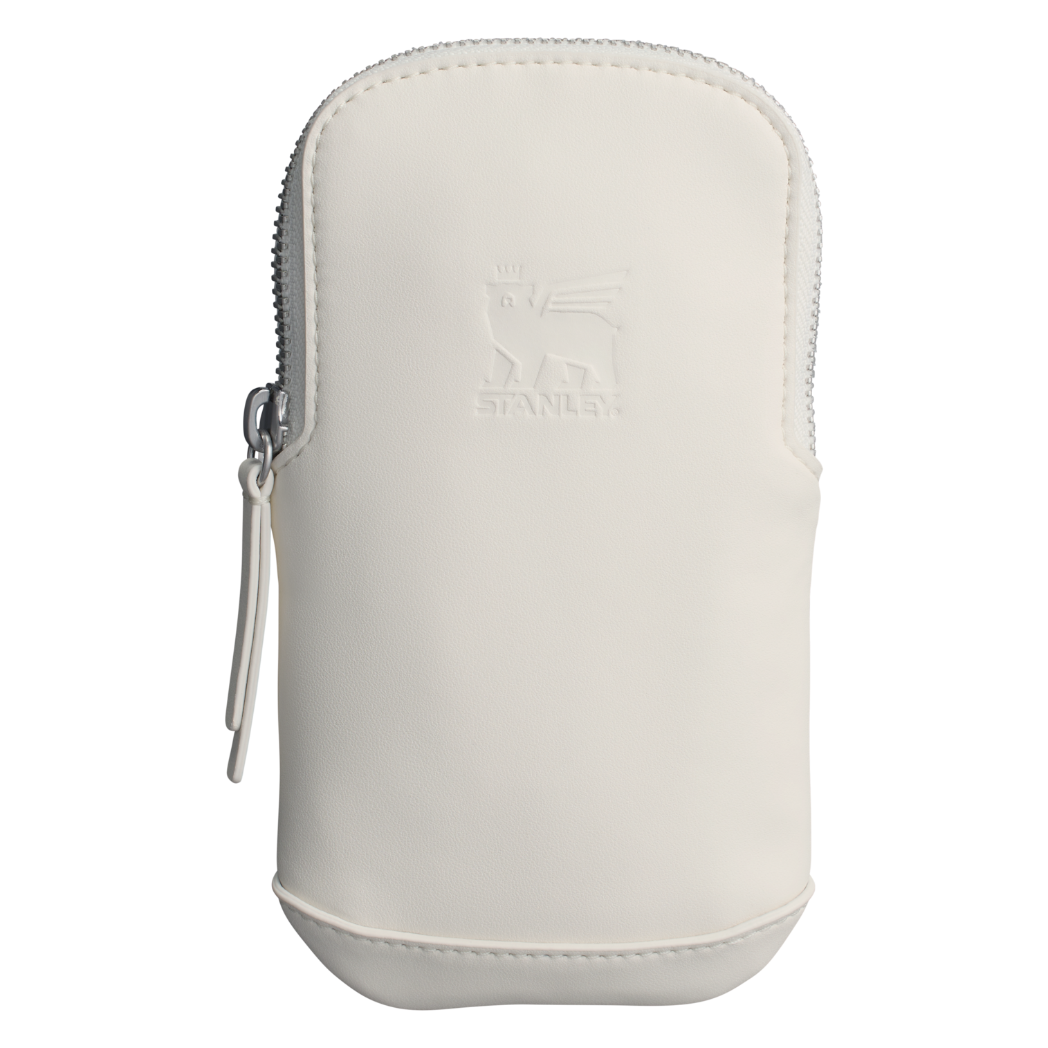 The Stanley Essentials Case | Midi D073H