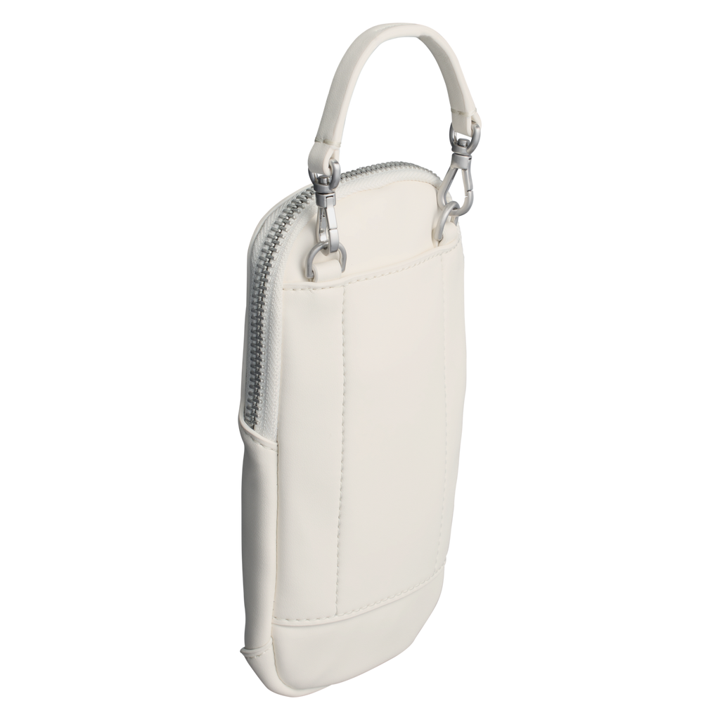 The Stanley Essentials Case | Midi D073H