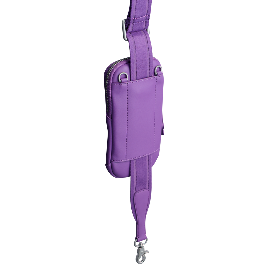 The Stanley Essentials Case | Midi D073H