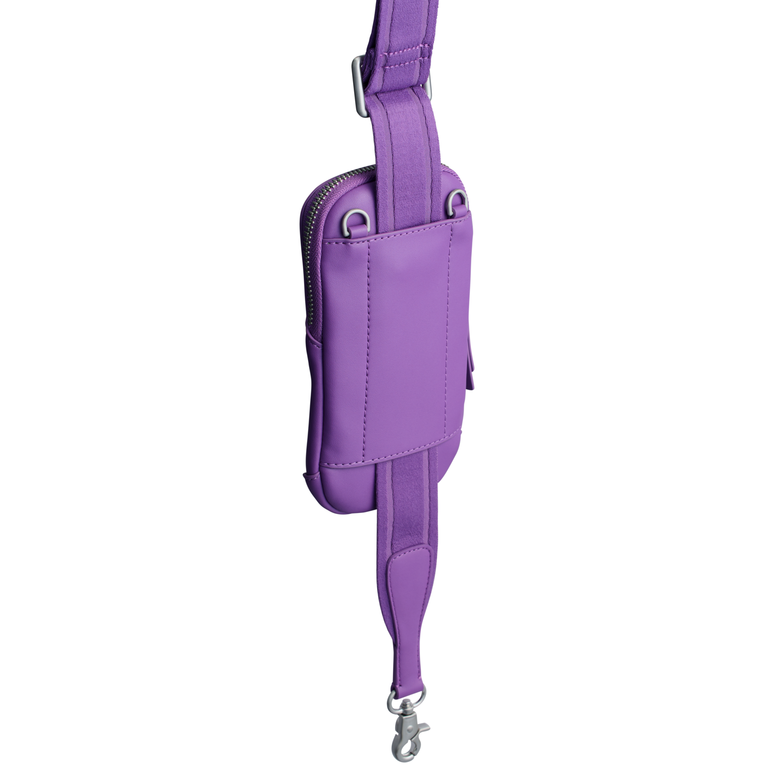 The Stanley Essentials Case | Midi D073H