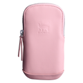 The Stanley Essentials Case | Midi D073H