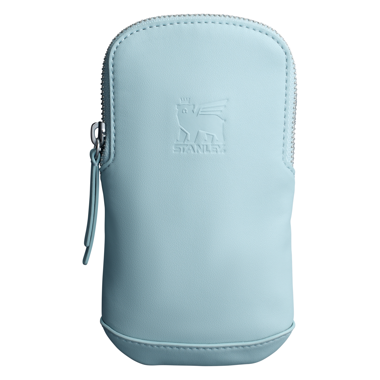 The Stanley Essentials Case | Midi D073H