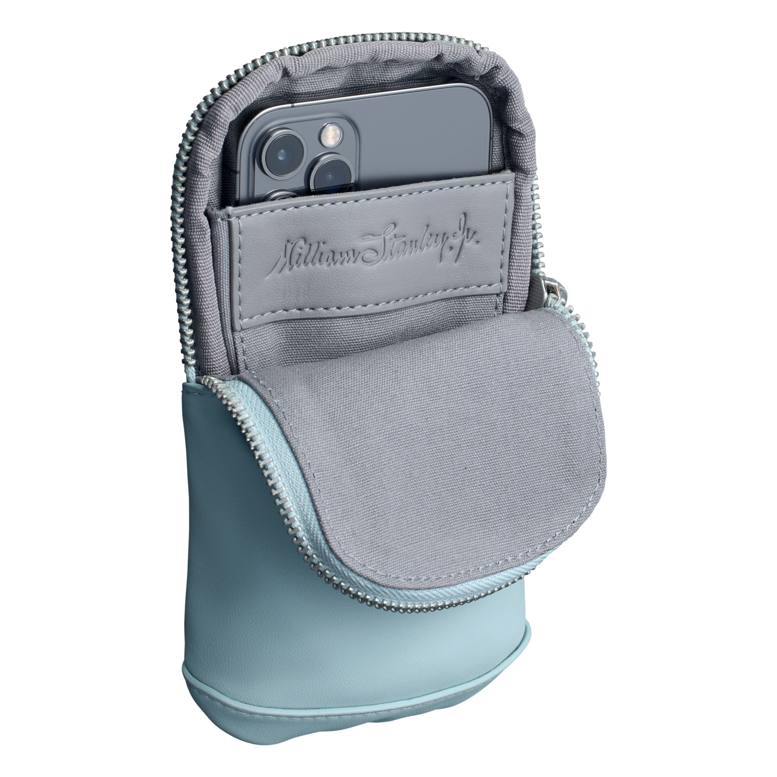The Stanley Essentials Case | Midi D073H