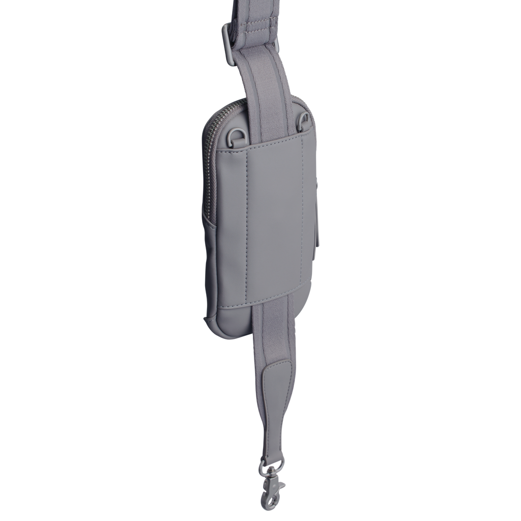 The Stanley Essentials Case | Midi D073H