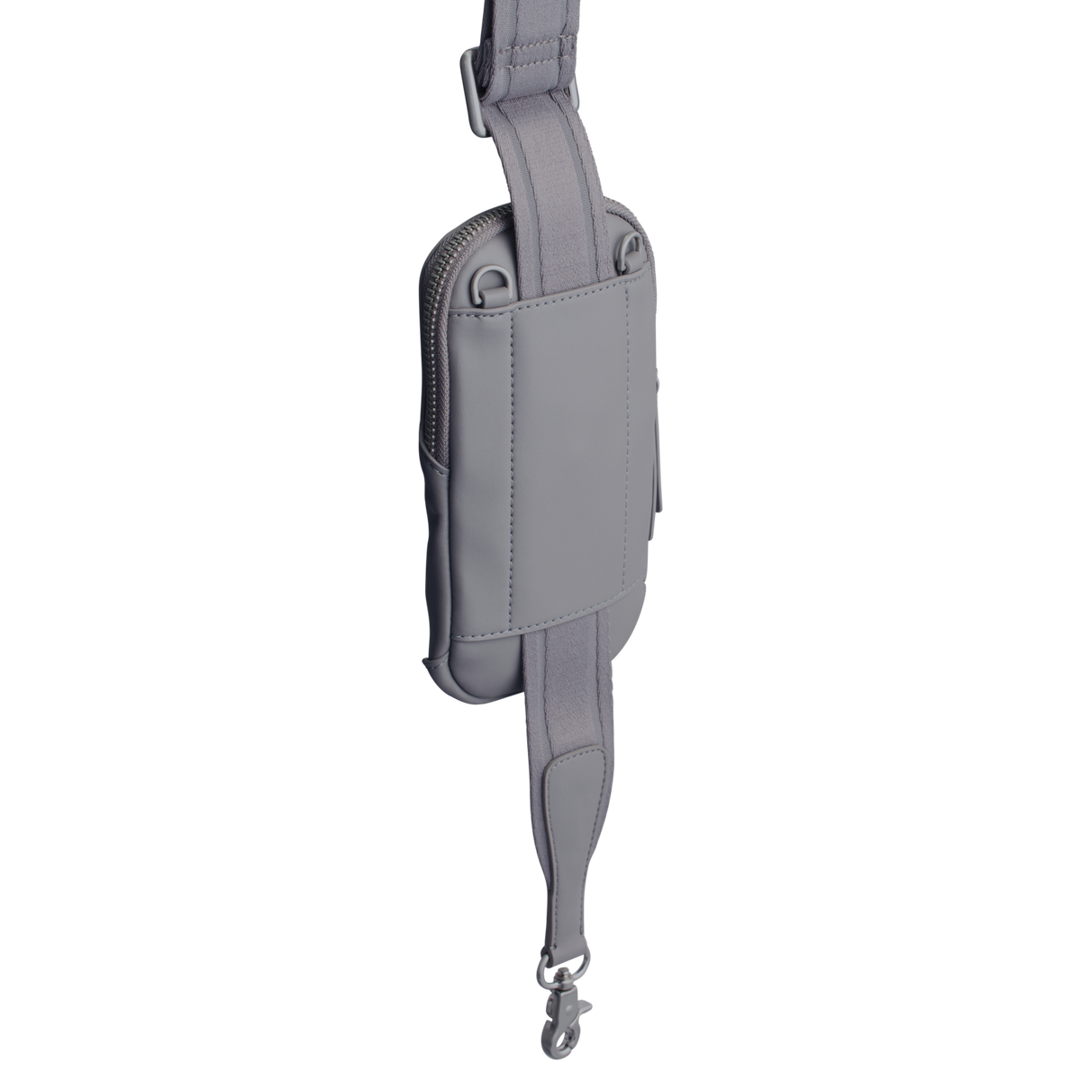 The Stanley Essentials Case | Midi D073H