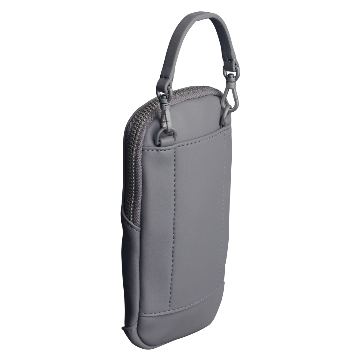 The Stanley Essentials Case | Midi D073H