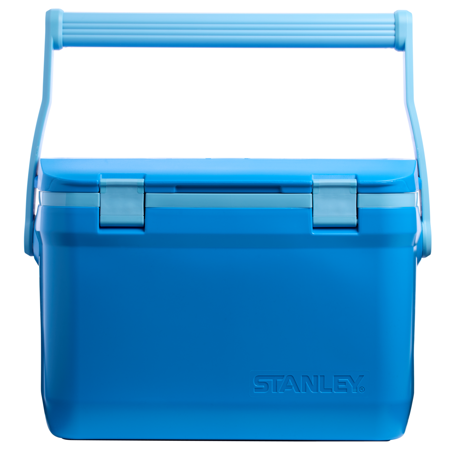 The Easy Carry Outdoor Cooler D024A