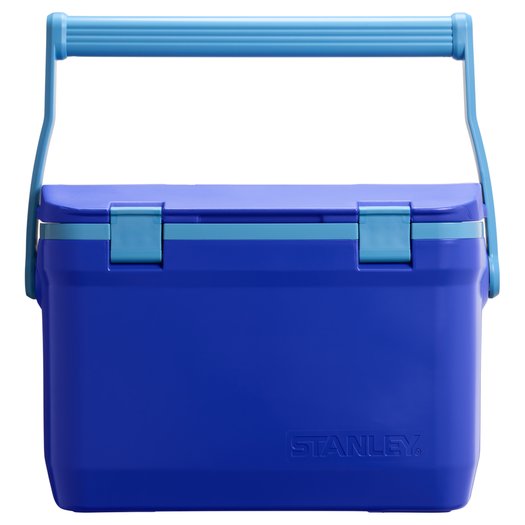 The Easy Carry Outdoor Cooler D024A