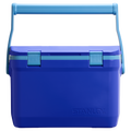 The Easy Carry Outdoor Cooler D024A
