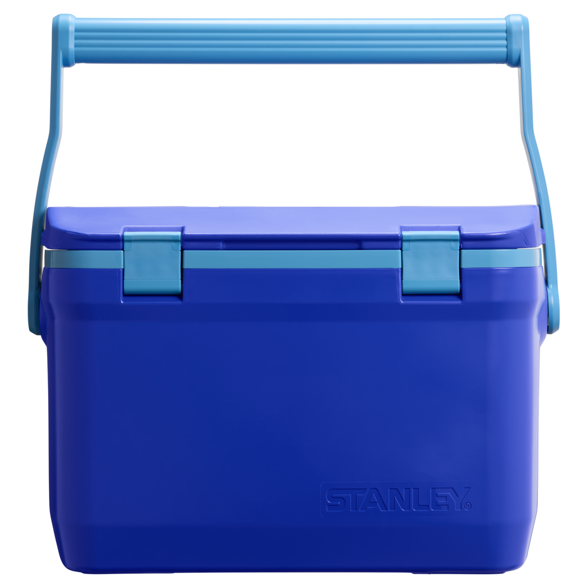 The Easy Carry Outdoor Cooler D024A