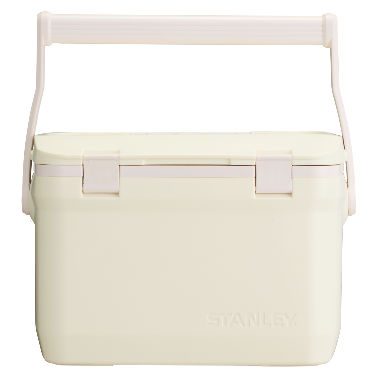 The Easy Carry Outdoor Cooler D024A