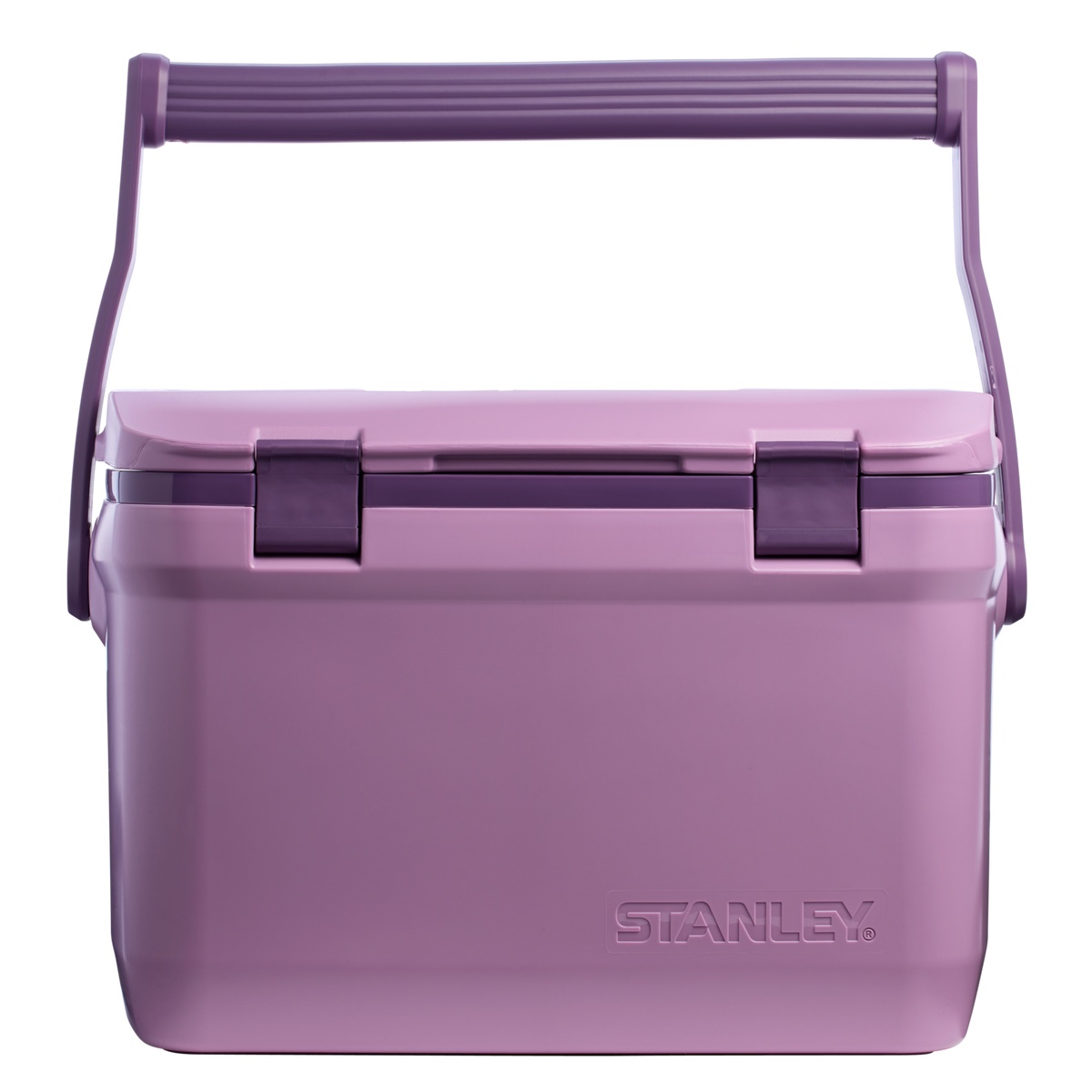 The Easy Carry Outdoor Cooler D024A