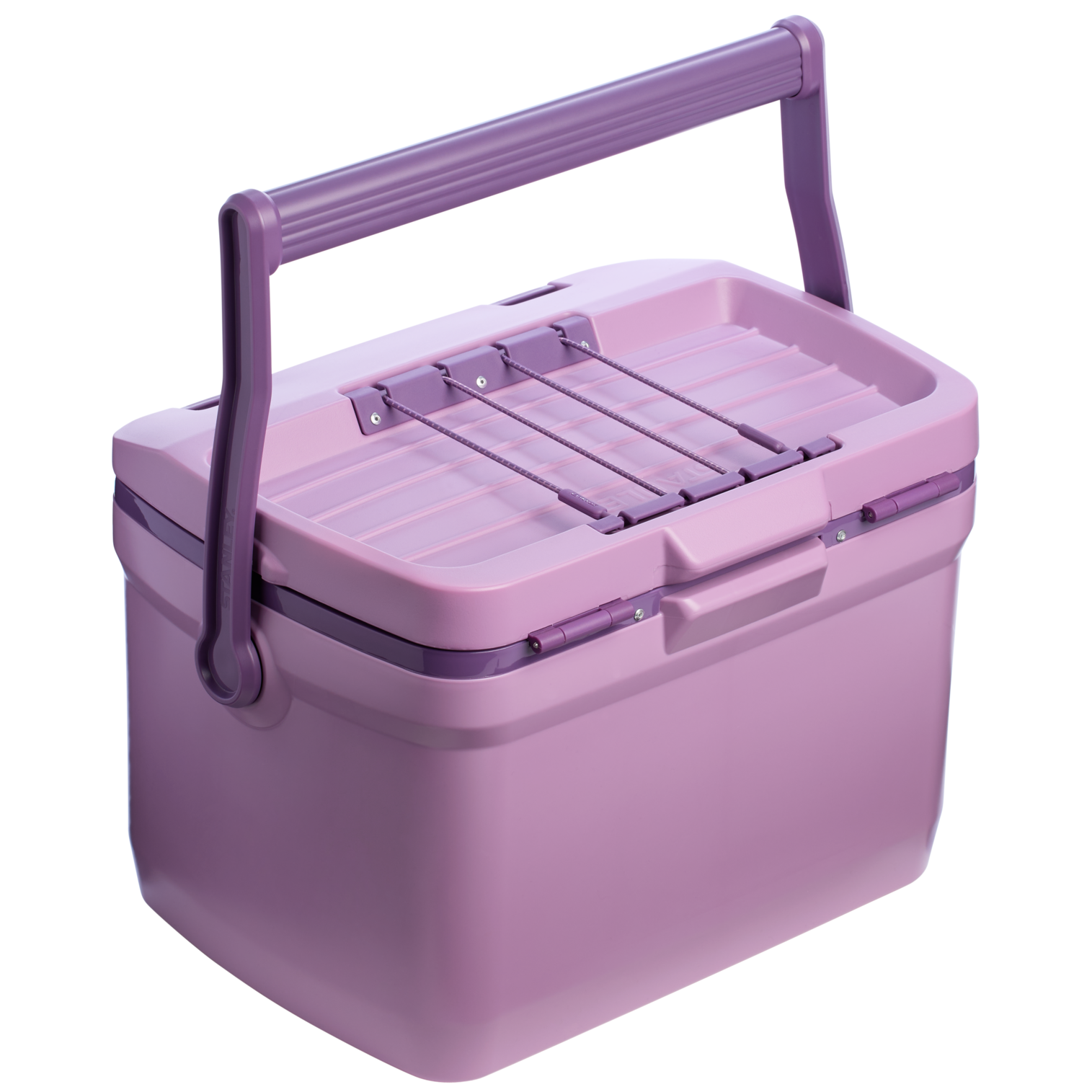 The Easy Carry Outdoor Cooler D024A