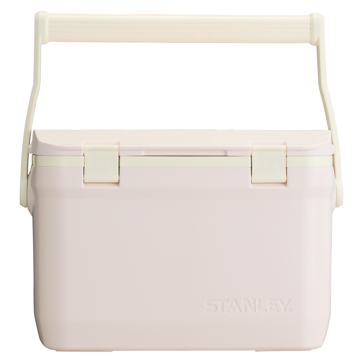 The Easy Carry Outdoor Cooler D024A