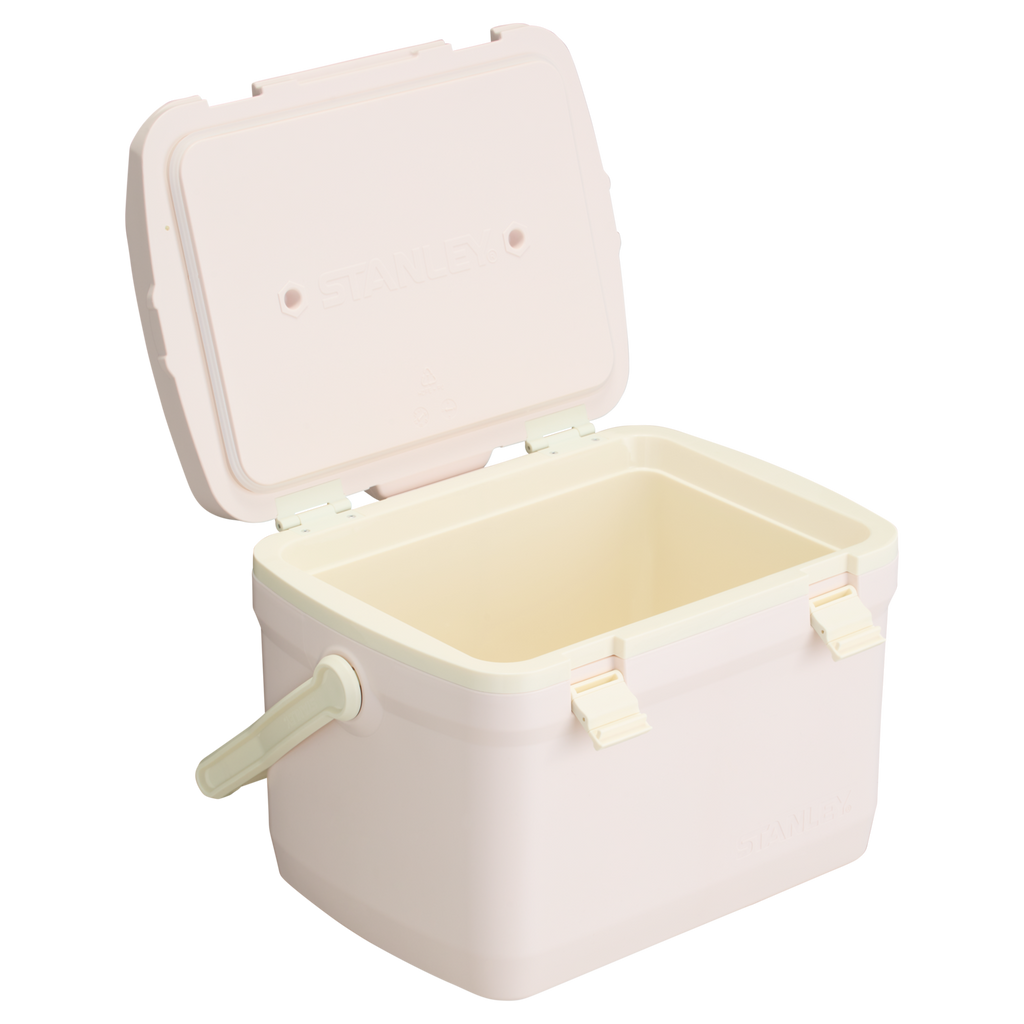 The Easy Carry Outdoor Cooler D024A