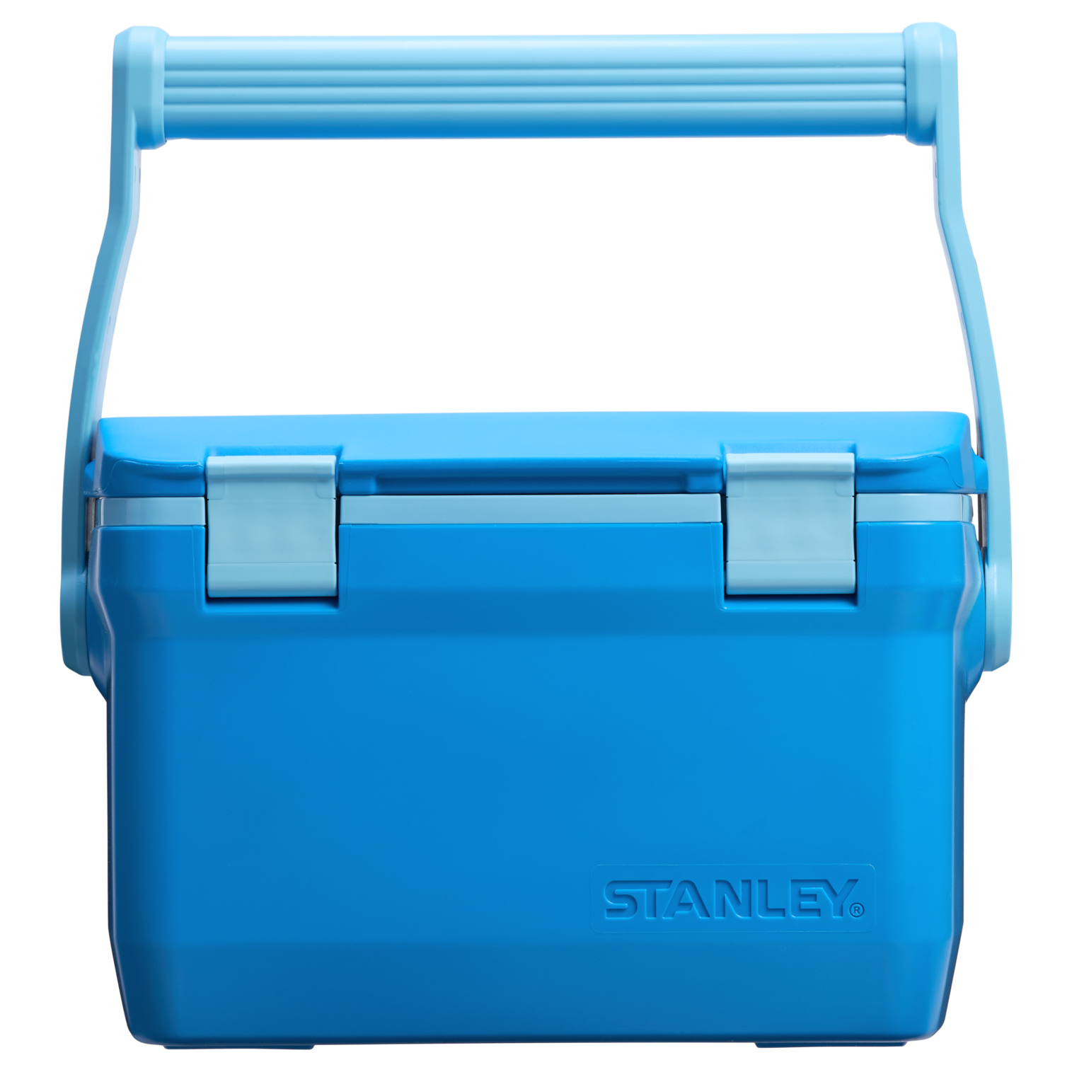The Easy Carry Lunch Cooler D130Y