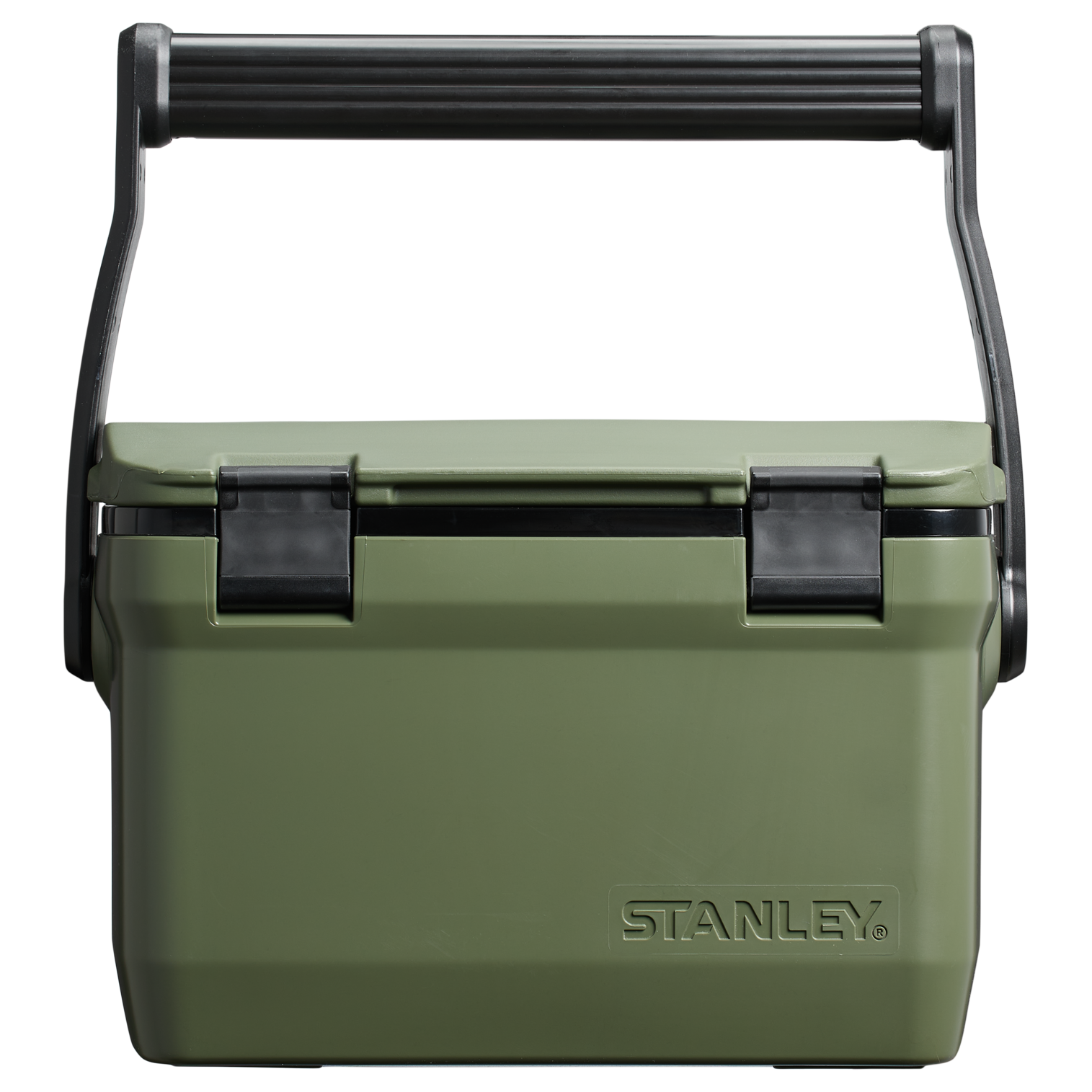 The Easy Carry Lunch Cooler D130Y