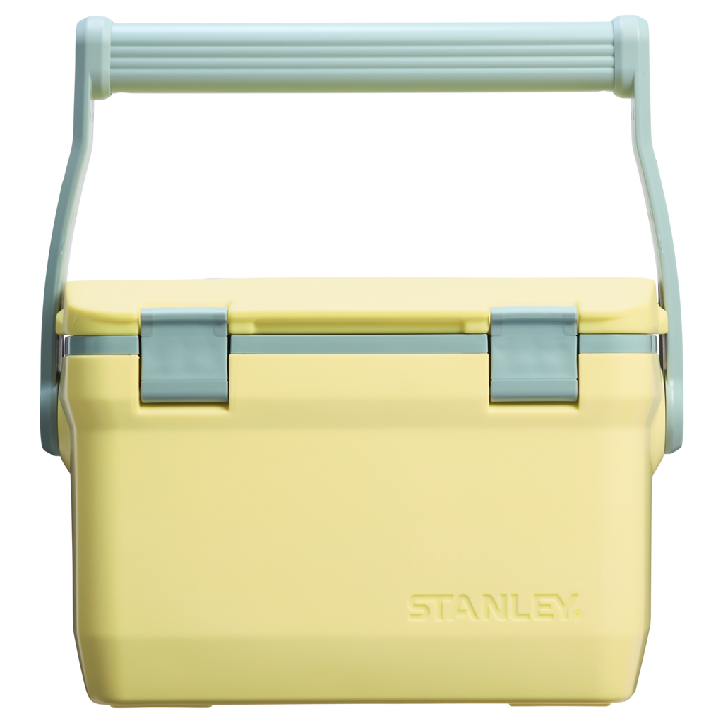 The Easy Carry Lunch Cooler D130Y