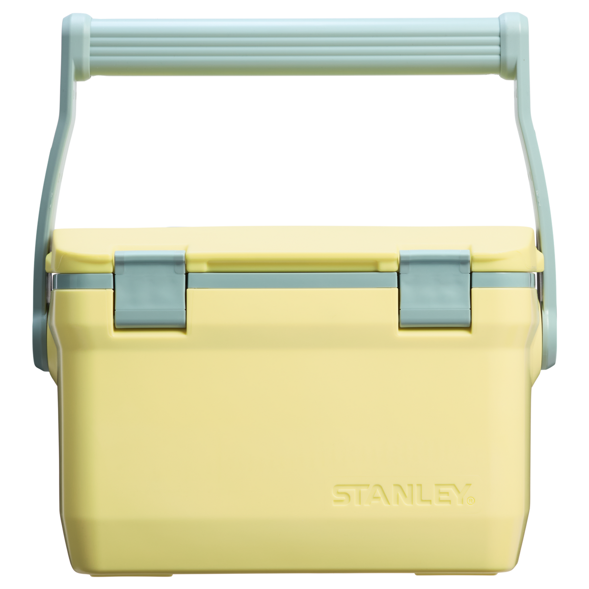 The Easy Carry Lunch Cooler D130Y