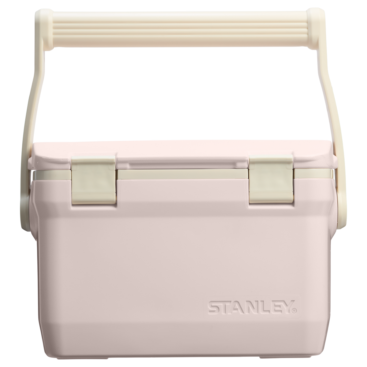 The Easy Carry Lunch Cooler D130Y