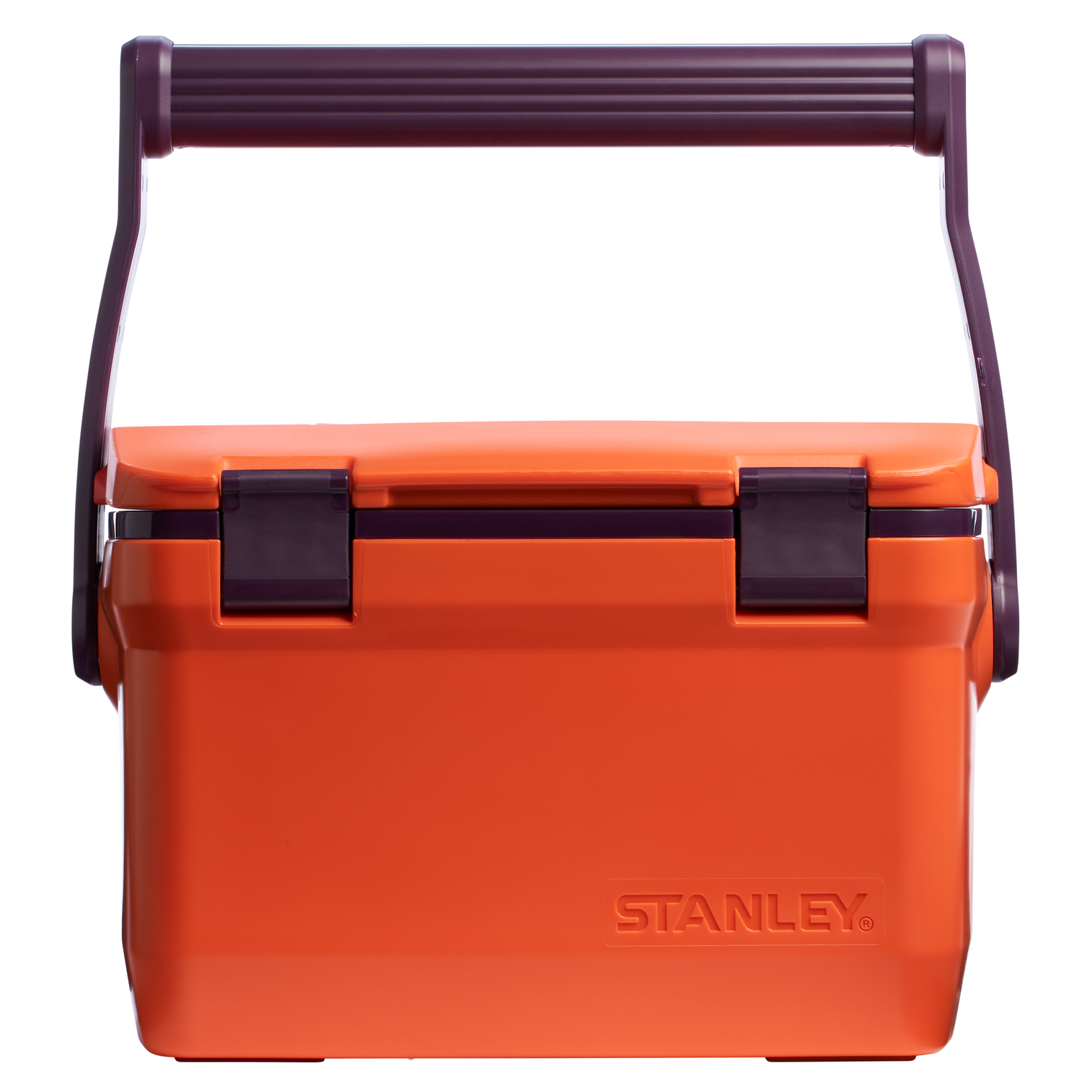 The Easy Carry Lunch Cooler D130Y
