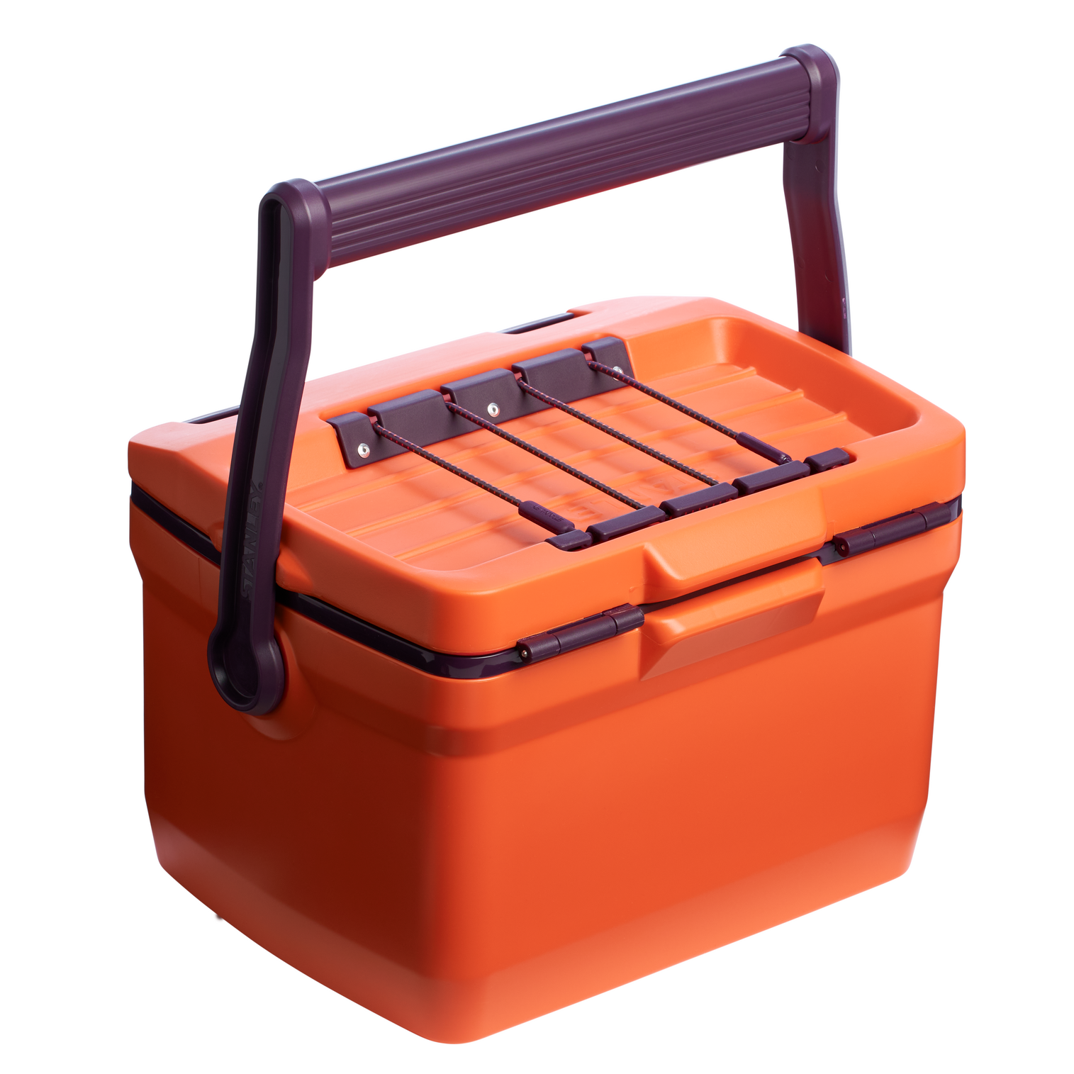 The Easy Carry Lunch Cooler D130Y