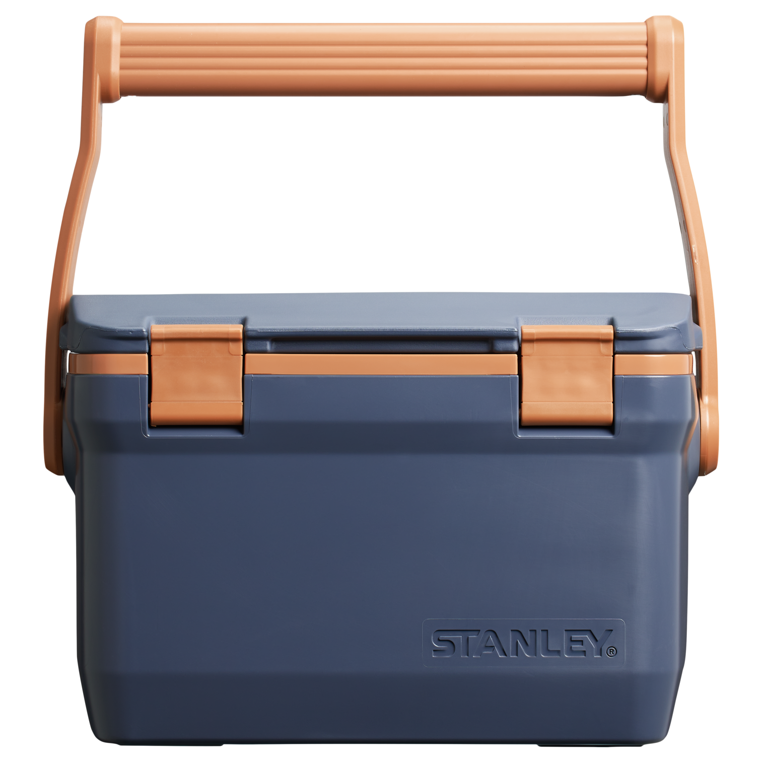 The Easy Carry Lunch Cooler D130Y